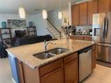 10723 Clover Walk Drive - Photo 24