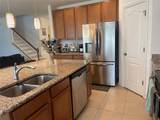 10723 Clover Walk Drive - Photo 25