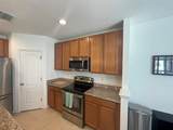 10723 Clover Walk Drive - Photo 26