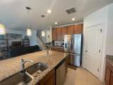 10723 Clover Walk Drive - Photo 27