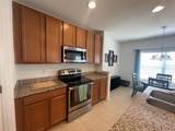 10723 Clover Walk Drive - Photo 28