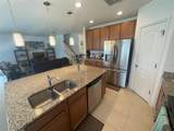 10723 Clover Walk Drive - Photo 29