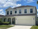 10723 Clover Walk Drive - Photo 3