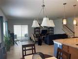 10723 Clover Walk Drive - Photo 30