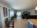 10723 Clover Walk Drive - Photo 31