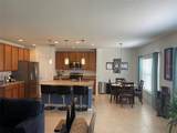 10723 Clover Walk Drive - Photo 32
