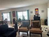 10723 Clover Walk Drive - Photo 33