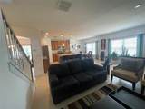 10723 Clover Walk Drive - Photo 34