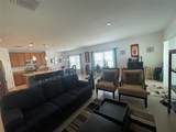 10723 Clover Walk Drive - Photo 35