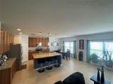 10723 Clover Walk Drive - Photo 36