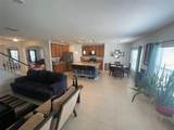 10723 Clover Walk Drive - Photo 37