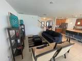 10723 Clover Walk Drive - Photo 38