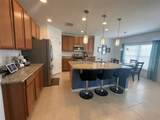 10723 Clover Walk Drive - Photo 39