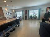 10723 Clover Walk Drive - Photo 40