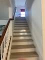 10723 Clover Walk Drive - Photo 41