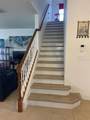 10723 Clover Walk Drive - Photo 42