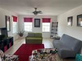10723 Clover Walk Drive - Photo 43