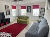 10723 Clover Walk Drive - Photo 44