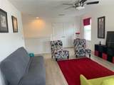 10723 Clover Walk Drive - Photo 45