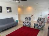 10723 Clover Walk Drive - Photo 46