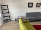 10723 Clover Walk Drive - Photo 47