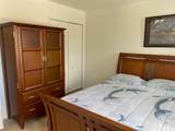 10723 Clover Walk Drive - Photo 48