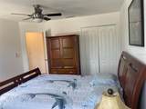 10723 Clover Walk Drive - Photo 49