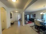 10723 Clover Walk Drive - Photo 5