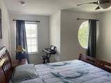 10723 Clover Walk Drive - Photo 50