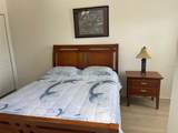 10723 Clover Walk Drive - Photo 51