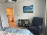 10723 Clover Walk Drive - Photo 52