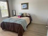 10723 Clover Walk Drive - Photo 53