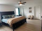 10723 Clover Walk Drive - Photo 57