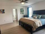 10723 Clover Walk Drive - Photo 59