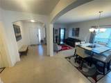 10723 Clover Walk Drive - Photo 6