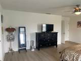 10723 Clover Walk Drive - Photo 60