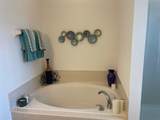 10723 Clover Walk Drive - Photo 64