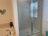 10723 Clover Walk Drive - Photo 65