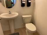 10723 Clover Walk Drive - Photo 67