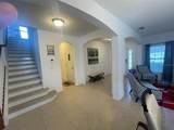 10723 Clover Walk Drive - Photo 7