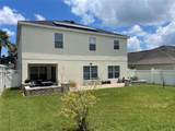 10723 Clover Walk Drive - Photo 72