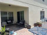 10723 Clover Walk Drive - Photo 74
