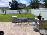 10723 Clover Walk Drive - Photo 76