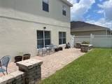10723 Clover Walk Drive - Photo 77