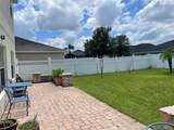 10723 Clover Walk Drive - Photo 78
