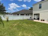 10723 Clover Walk Drive - Photo 79