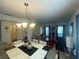 10723 Clover Walk Drive - Photo 8