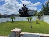 10723 Clover Walk Drive - Photo 80