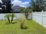 10723 Clover Walk Drive - Photo 81