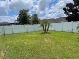 10723 Clover Walk Drive - Photo 82